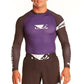 Rashguard Bad Boy Grappling