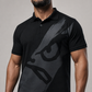 Camisa Polo Bad Boy El Face