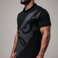 Camisa Polo Bad Boy El Face