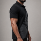 Camisa Polo Bad Boy El Face