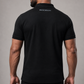 Camisa Polo Bad Boy El Face