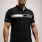 Camisa Polo Bad Boy Line