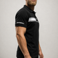 Camisa Polo Bad Boy Line