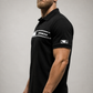 Camisa Polo Bad Boy Line