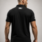 Camisa Polo Bad Boy Line