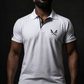 Camisa Polo Bad Boy Essencial