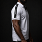Camisa Polo Bad Boy Essencial