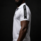 Camisa Polo Bad Boy Essencial