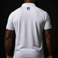 Camisa Polo Bad Boy Essencial