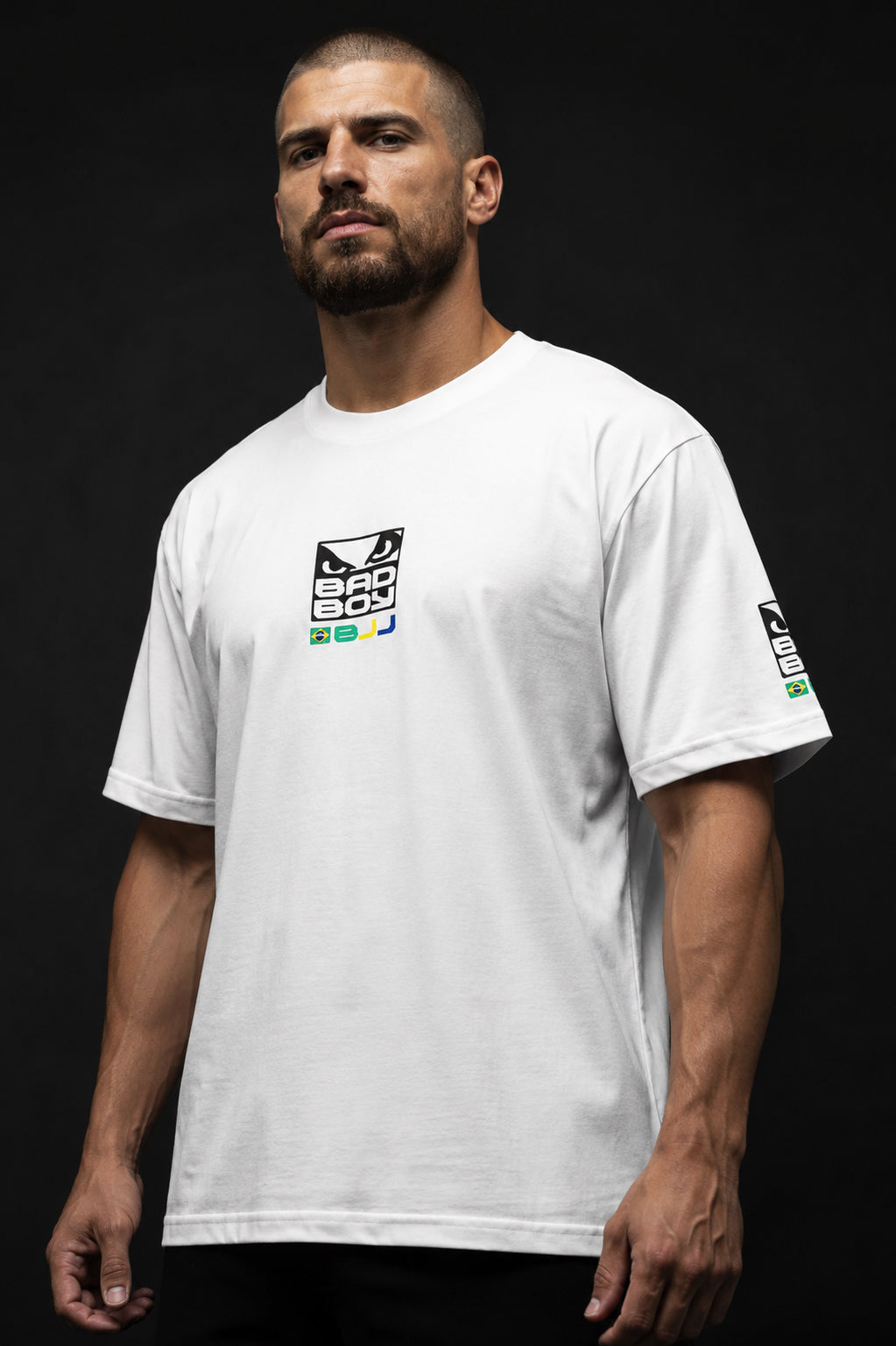 Os mais vendidos no site - Bad Boy
