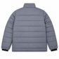 Jaqueta Bad Boy Pro Séries Puffer