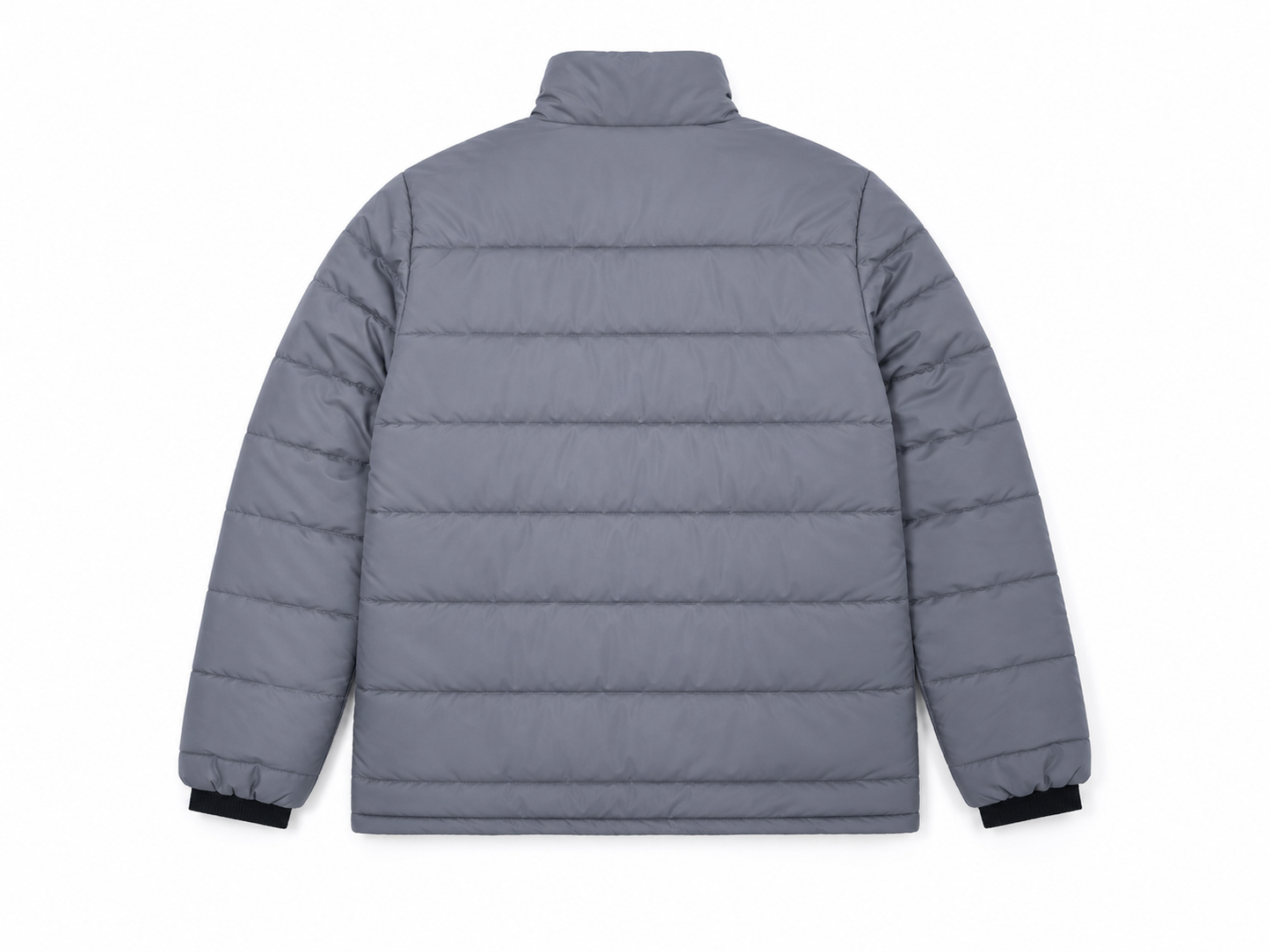 Jaqueta Bad Boy Pro Séries Puffer