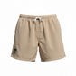 Shorts Bad Boy Pro Series Proud Ocre