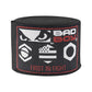 Bandagem Bad Boy de Boxe - Muay Thai - MMA