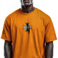 Camiseta Bad Boy Malta