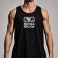 Regata Bad Boy PXL