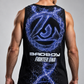 Regata Bad Boy DNA Fighter