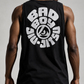 Regata Bad Boy Origem