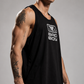 Regata Bad Boy PXL