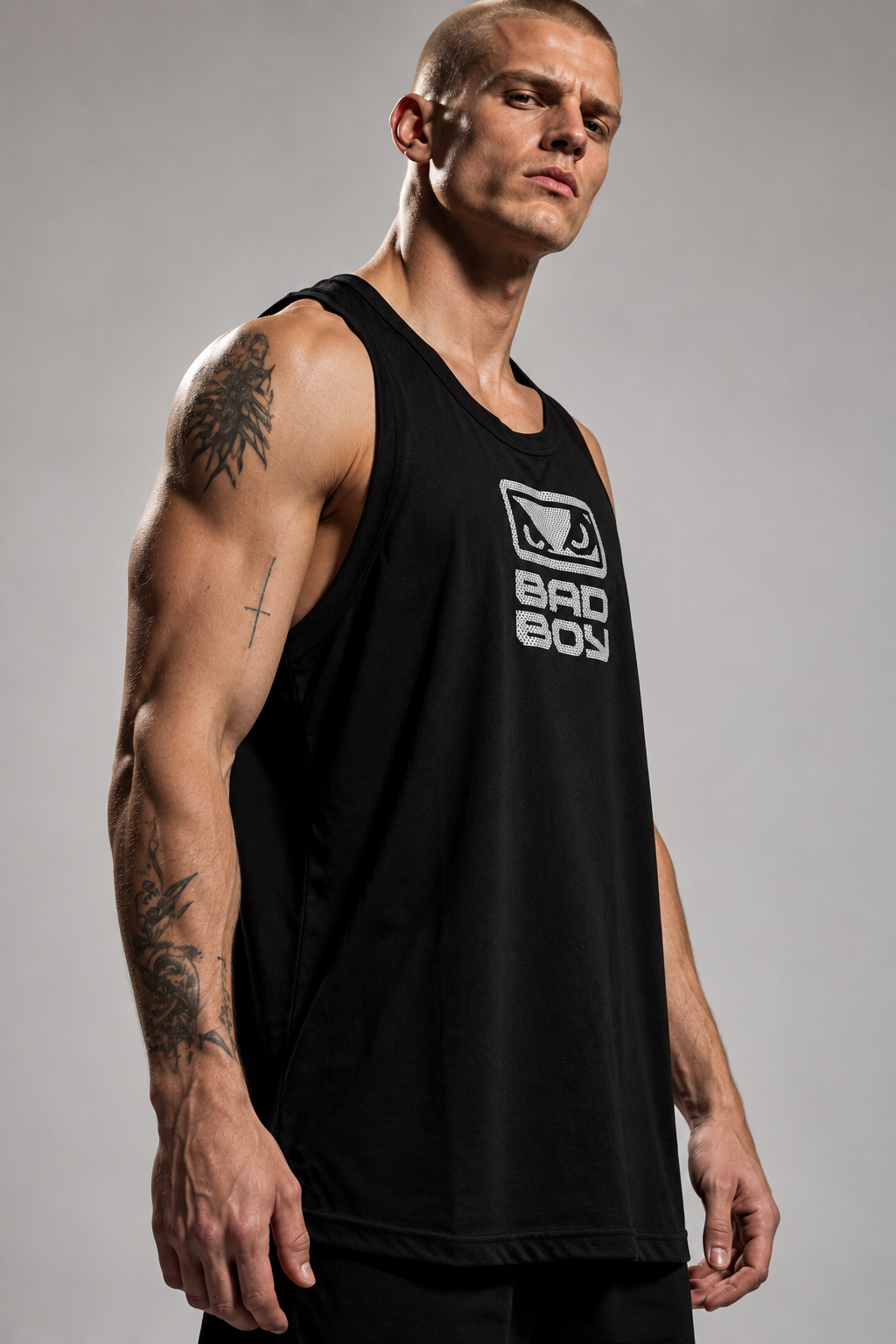 Regata Bad Boy PXL