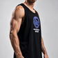 Regata Bad Boy DNA Fighter