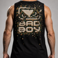Regata Bad Boy PXL