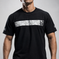 Camiseta Bad Boy Tactical Army