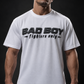 Camiseta Bad Boy Iron Force