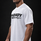 Camiseta Bad Boy Iron Force