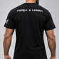 Camiseta Bad Boy Slim Tactical Operation