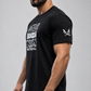 Camiseta Bad Boy Slim Tactical Operation