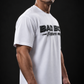Camiseta Bad Boy Iron Force