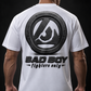 Camiseta Bad Boy Iron Force