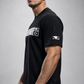 Camiseta Bad Boy Tactical Army