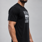 Camiseta Bad Boy Slim Tactical Operation