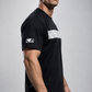 Camiseta Bad Boy Tactical Army