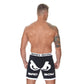 Sungão Classic Vale Tudo Shorts