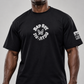 Camiseta Bad Boy Competidor 2.7