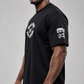 Camiseta Bad Boy Competidor 2.7