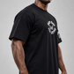 Camiseta Bad Boy Competidor 2.7