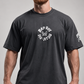 Camiseta Bad Boy Competidor 2.7