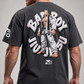 Camiseta Bad Boy Competidor 2.7