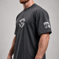 Camiseta Bad Boy Competidor 2.7
