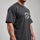 Camiseta Bad Boy Competidor 2.7