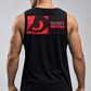 Regata Bad Boy Red Force
