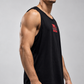 Regata Bad Boy Red Force
