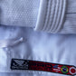 Kimono Bad Boy Pro Series