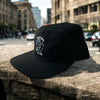 Boné Bad Boy Five Panel