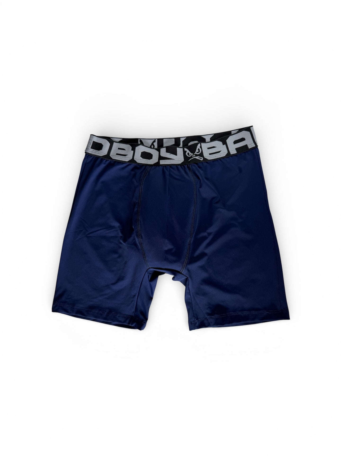 BAD BOY STCOMP UNDERGEAR DEEPBLUE