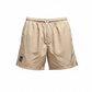Shorts Bad Boy Pro Series Proud Ocre